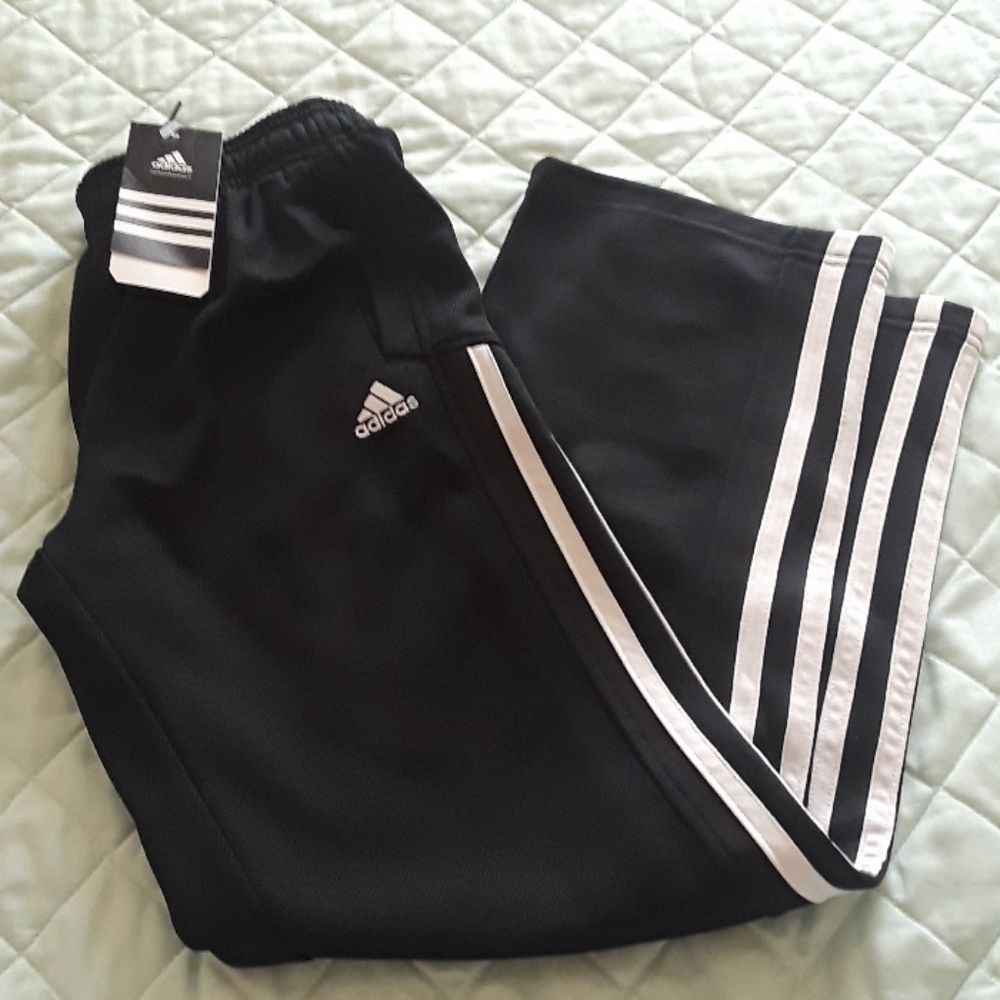 Adidas  joggers/Pants